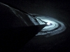 acmi1