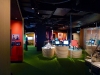 acmi4
