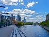 federationsq2