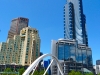 federationsq3