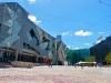 federationsq6