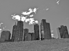 burrarung2