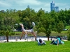burrarung3