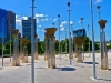 burrarung7