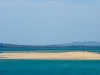 bunarong01