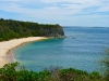 bunarong03