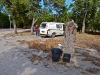 camping02