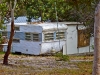 camping10