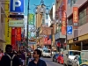 china2