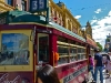 cityc2