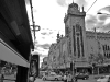 cityc5