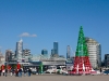 docklands1