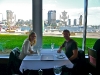 docklands3