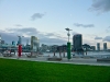docklands4
