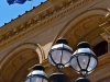 fitzroy02