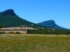 grampians02