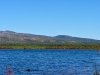 grampians05