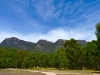 grampians07