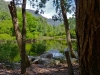 grampians08