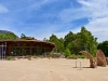 grampians09