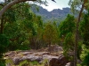 grampians12