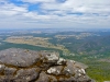 grampians15