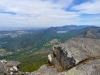 grampians16