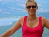 grampians17