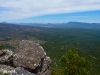 grampians18