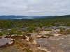 grampians20