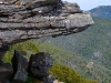 grampians21