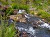 grampians26