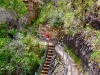 grampians27