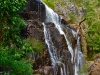 grampians28