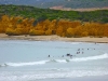 gorpluie02