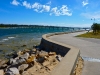 lakes-entrance1