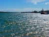 lakes-entrance2