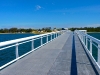 lakes-entrance3