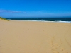 lakes-entrance4