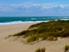 lakes-entrance5
