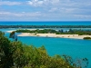lakes-entrance8