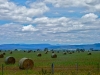 lakes-entrance9