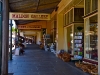 maldon2