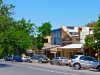 maldon3