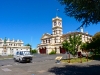 maryborough1