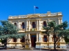 maryborough2