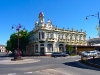maryborough3