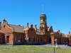 maryborough4