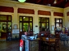 maryborough5