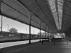 maryborough6